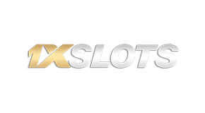 1xslots-casino-logo