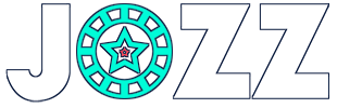 jozz-casino-logo