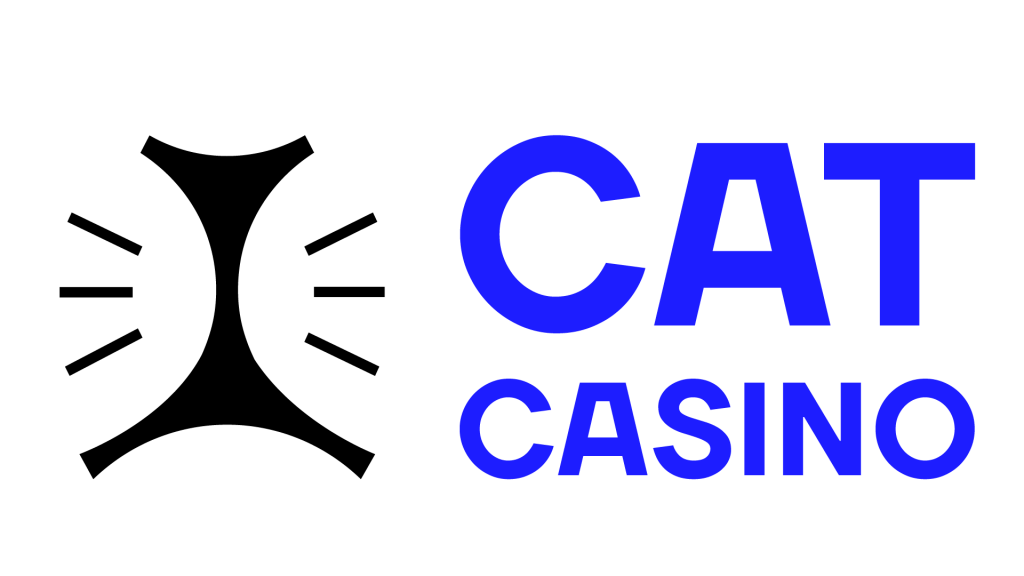 Cat_Casino